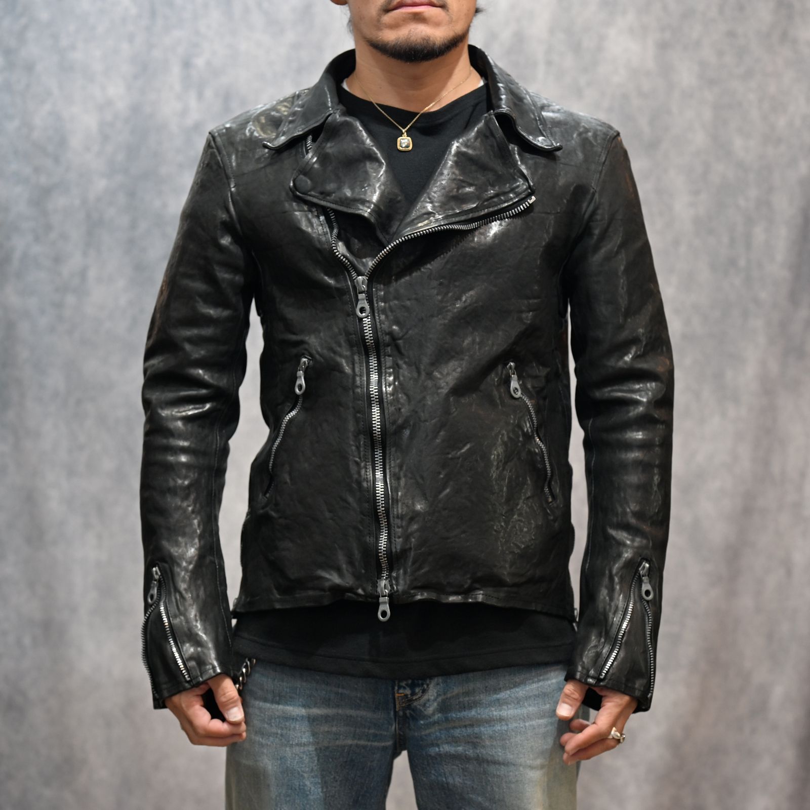 kpXPz5K5TLKY.jpg?width=768