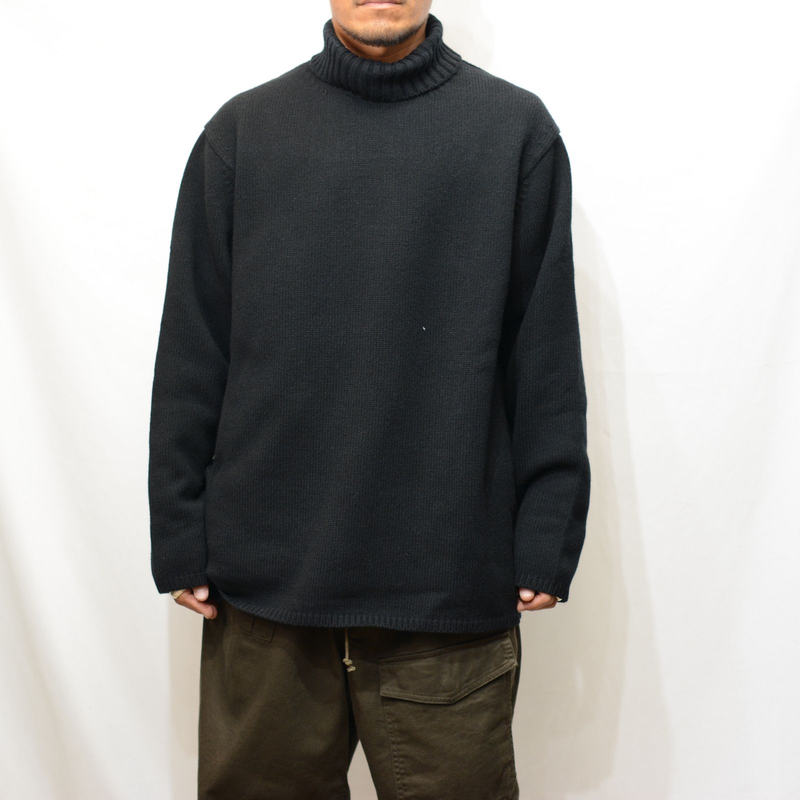 hn4e6NTWK9Az.jpg?width=768