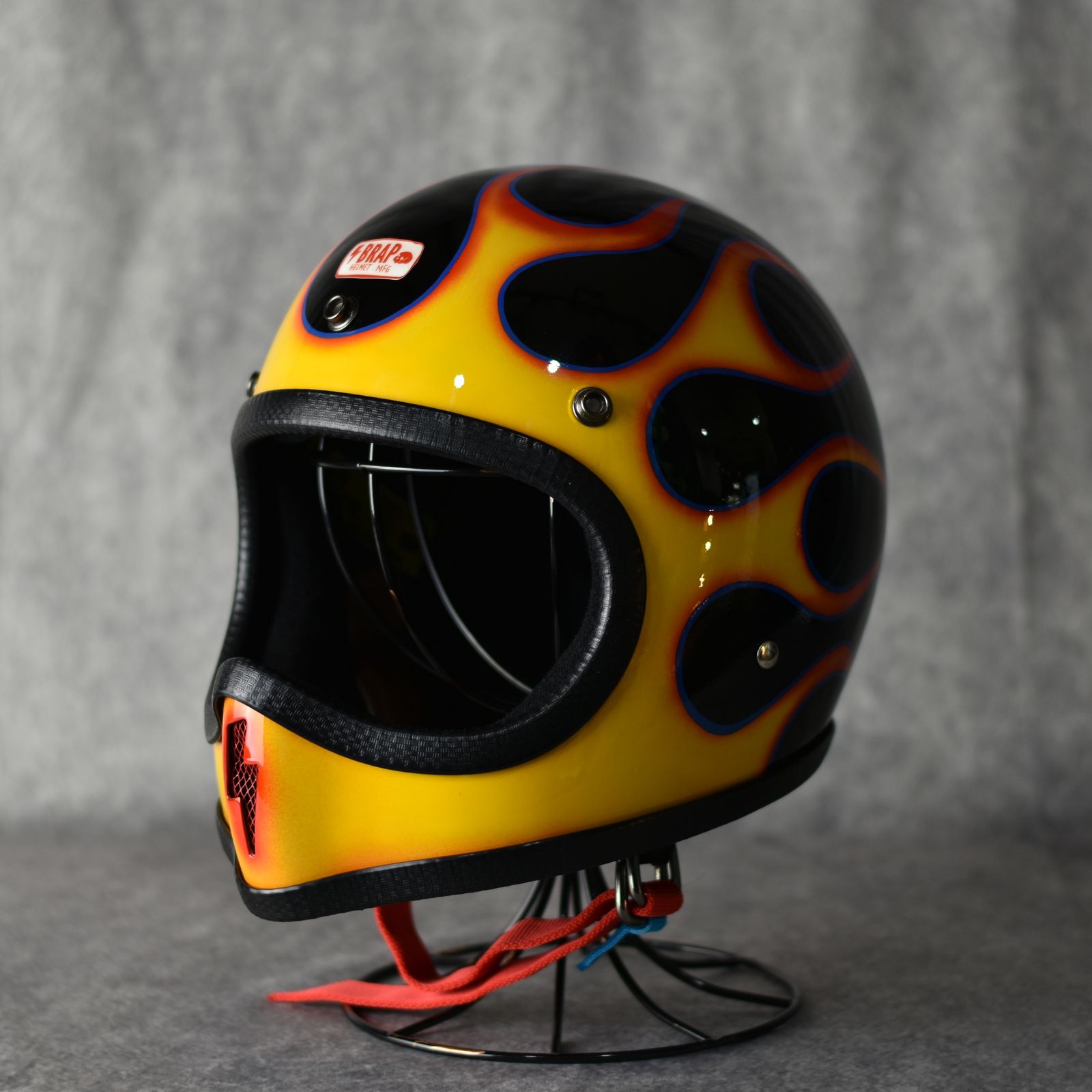 jJisGnfi7SD3.jpg?width=768