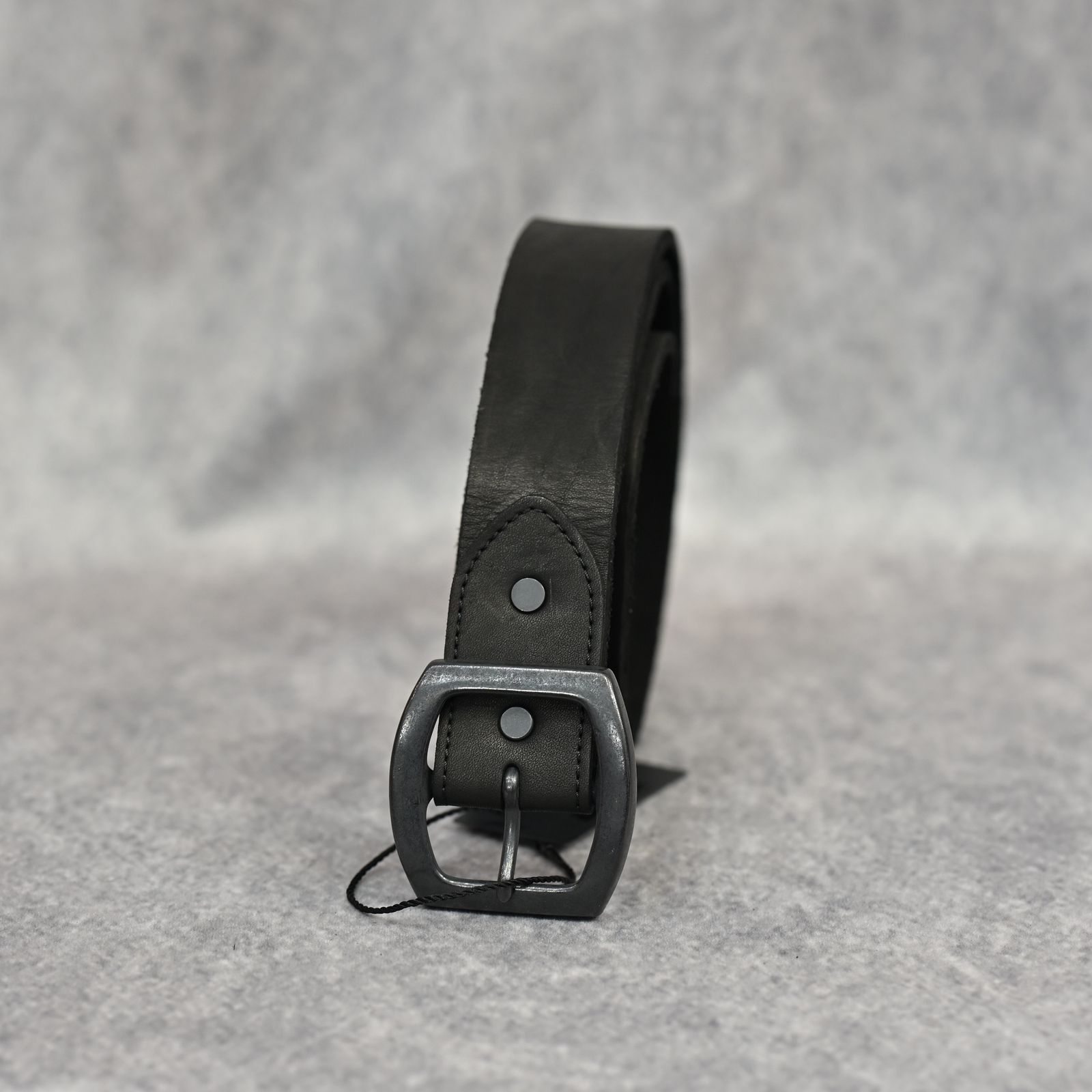 jn3Lj6PgFbD4.jpg?width=768