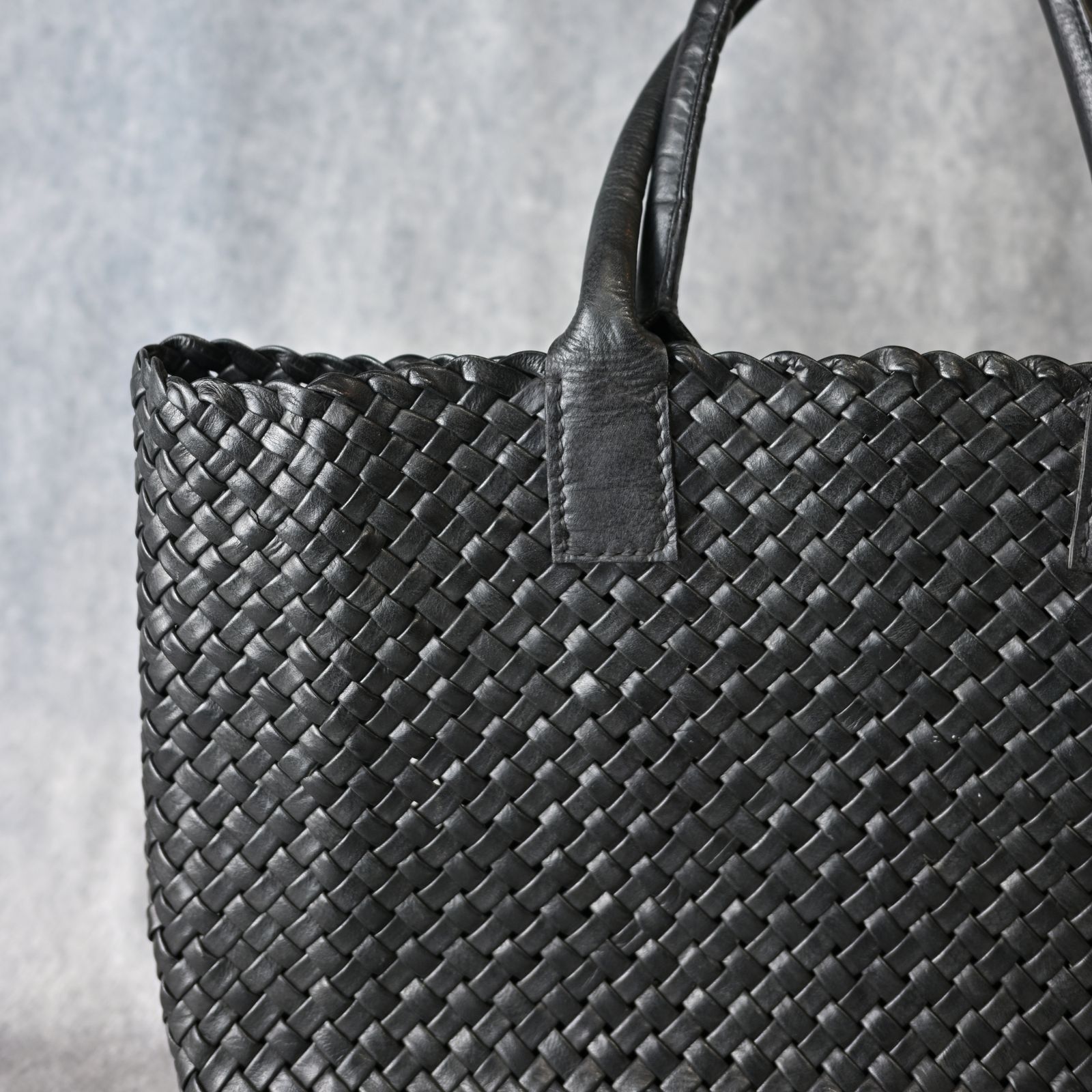 w8AnqYH5nQaT.jpg?width=768