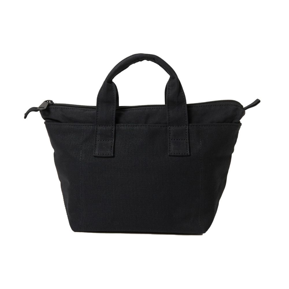 N.HOOLYWOOD × YOSHIDAカバン [PORTER - ポーター] 正規通販