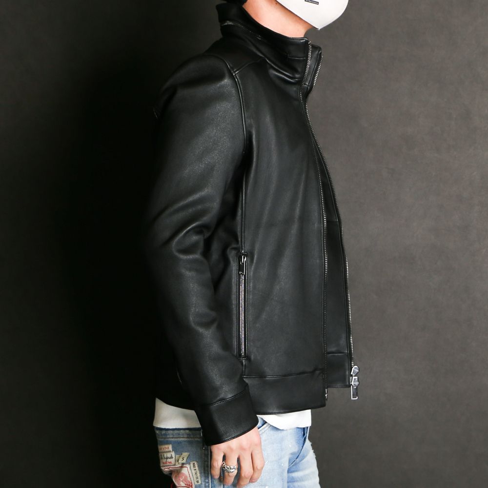 junhashimoto - STRETCH INNER RIDERS / ストレッチインナーライダース