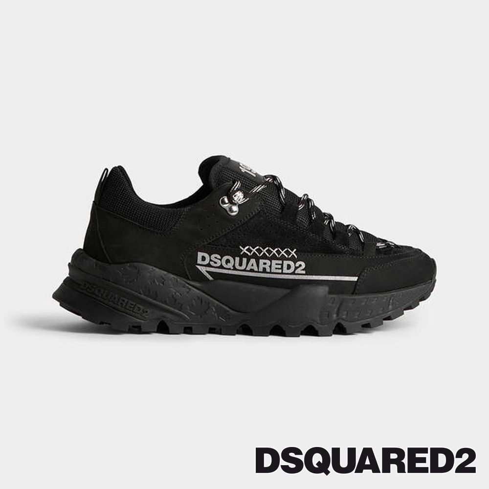 7ntcWPzCiwj3.jpg?width=768