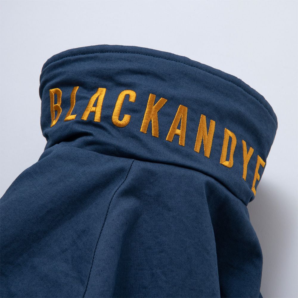 RATS - SHIPBOARD JACKET / シップボードジャケット / 23'RJ-1105