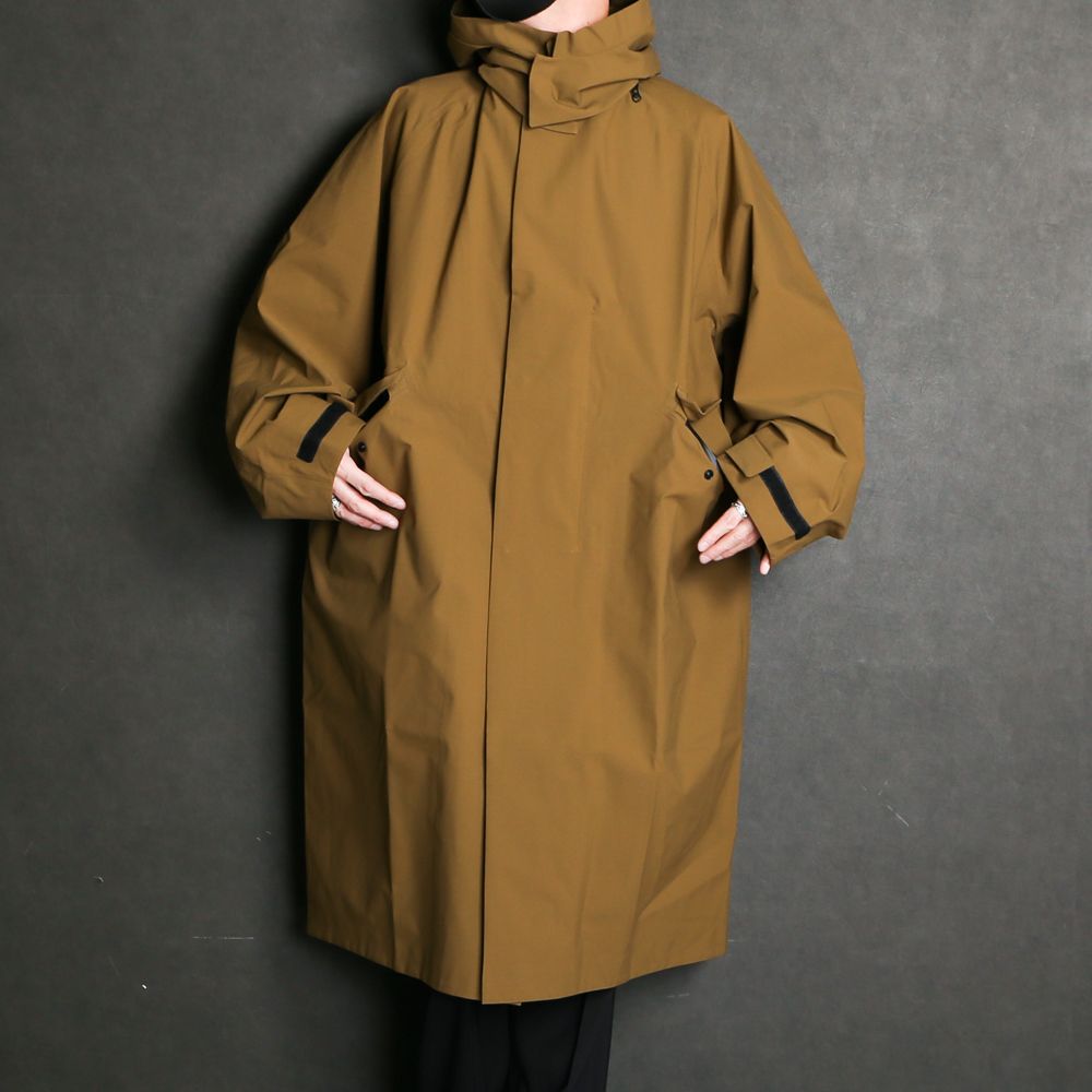 CdXFEYNWQAfd.jpg?width=768