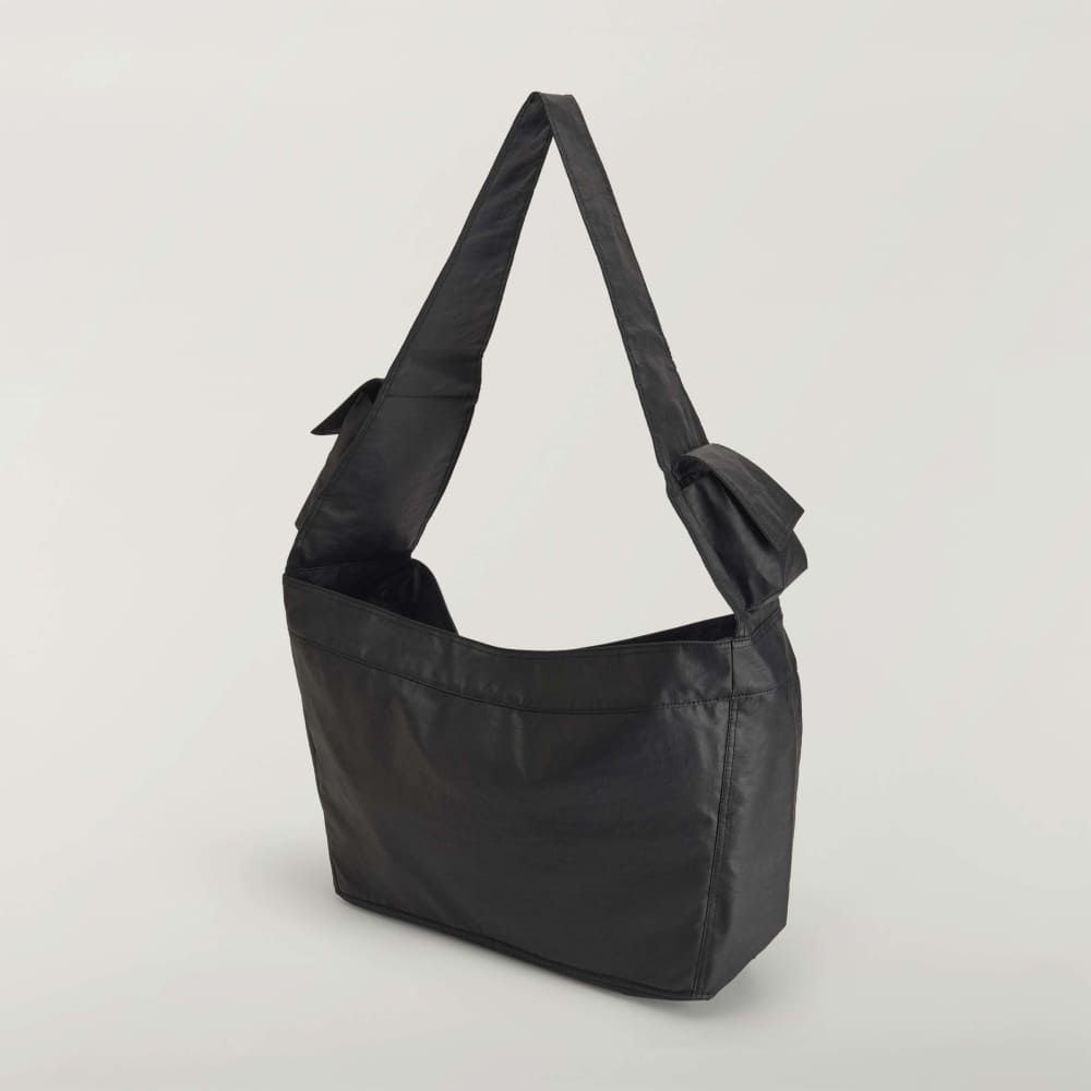 Y-3 - Y-3 NEWSPAPER BAG L / トートバッグ / KD4181 | chemical