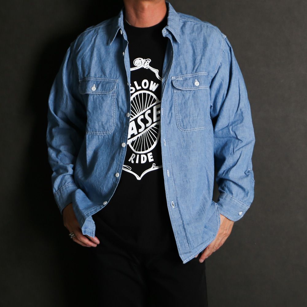 hMbB6nNSfzjw.jpg?width=768