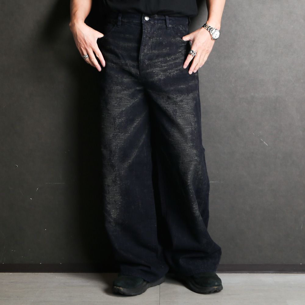 TAAKK - 2025 SS | chemical conbination