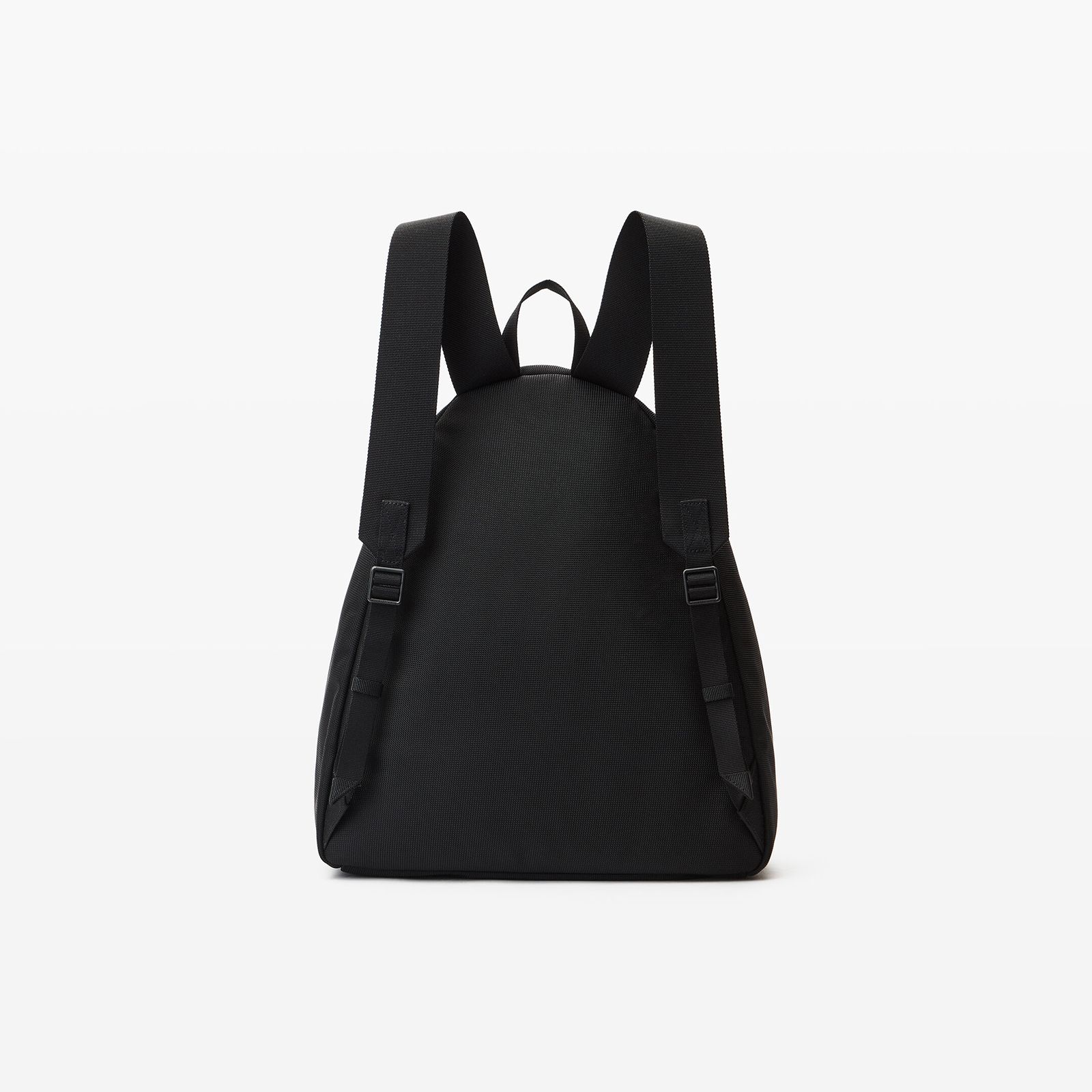 alexander wang - 【ラスト1点】PUNCH BACKPACK / キャンバス バック