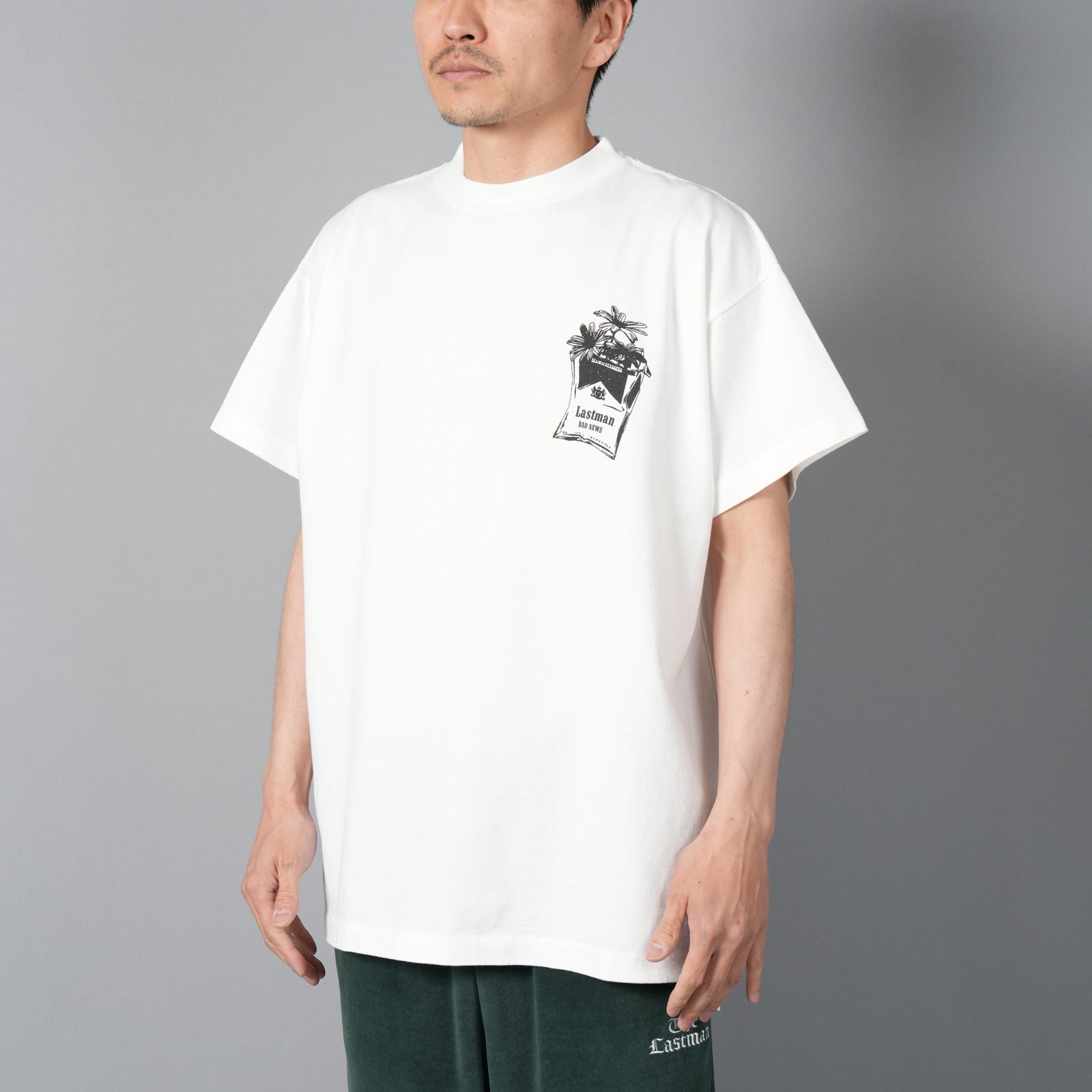 18V4xmcuEDH7.jpg?width=768