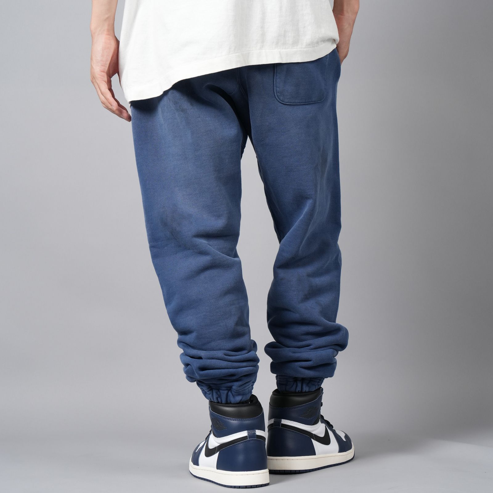 t5K7LvCgSXsF.jpg?width=768