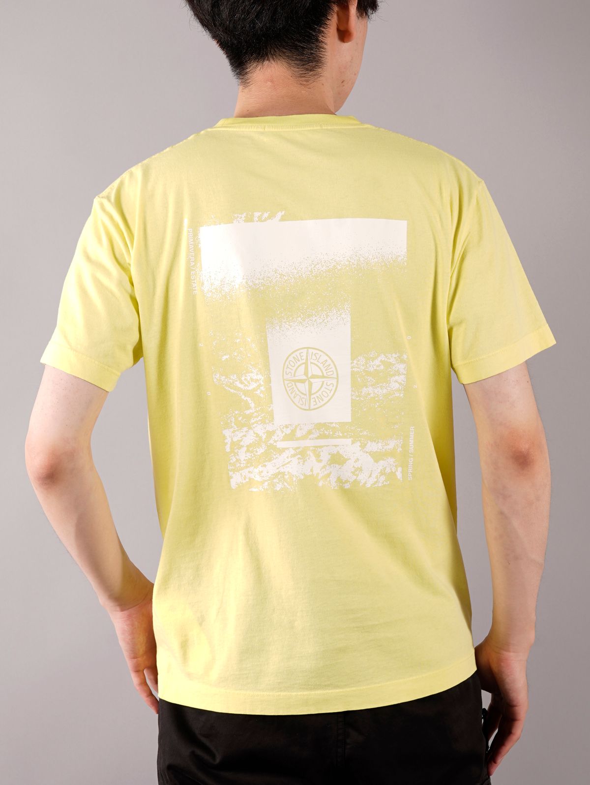 yUDeEw2dLfwZ.jpg?width=768