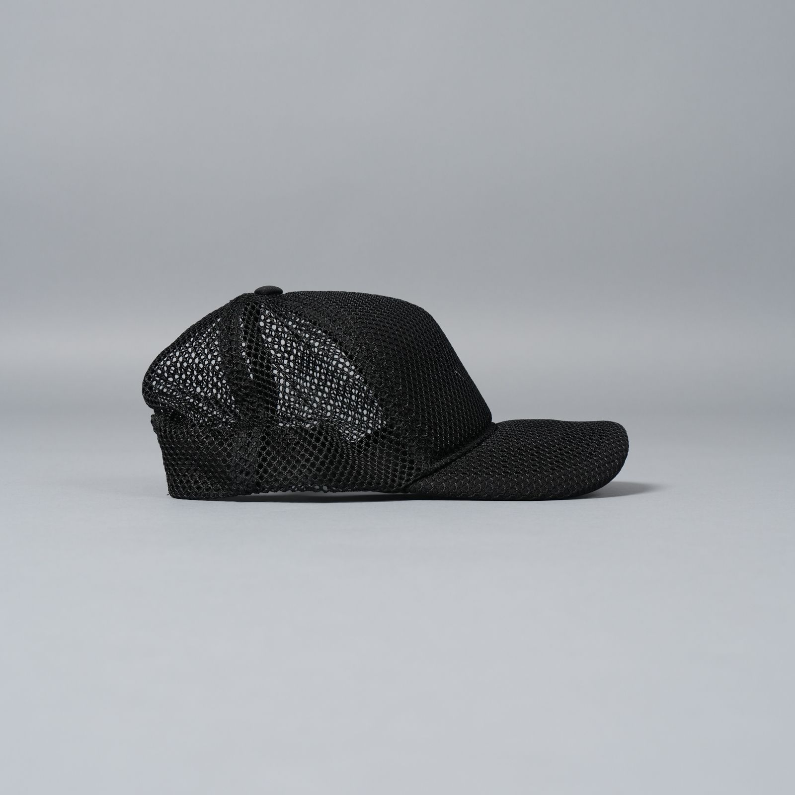 BWL65wmVzGWd.jpg?width=768