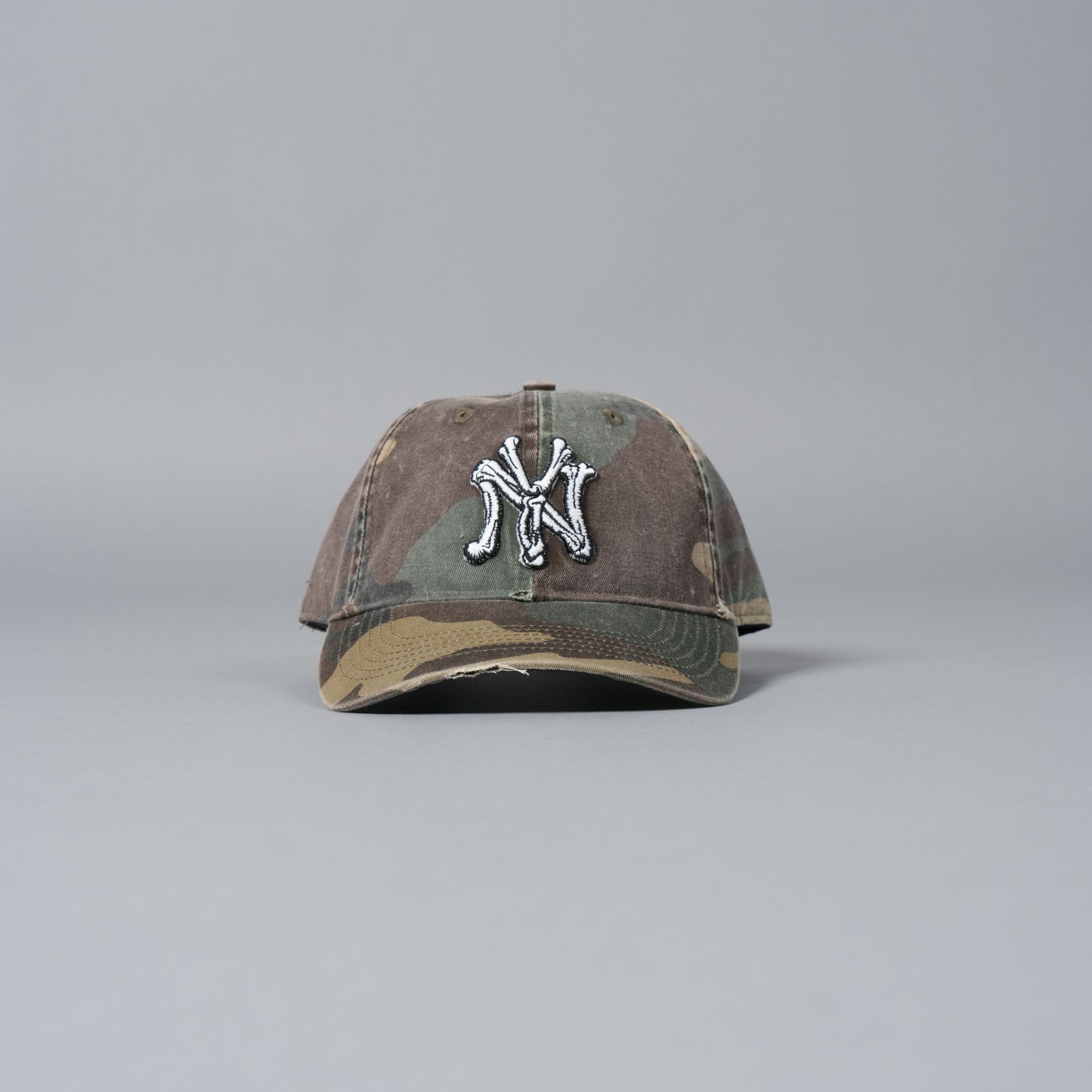 BASICKS - 【残りわずか】【コラボ】Basicks x F.M.C.D / Born New