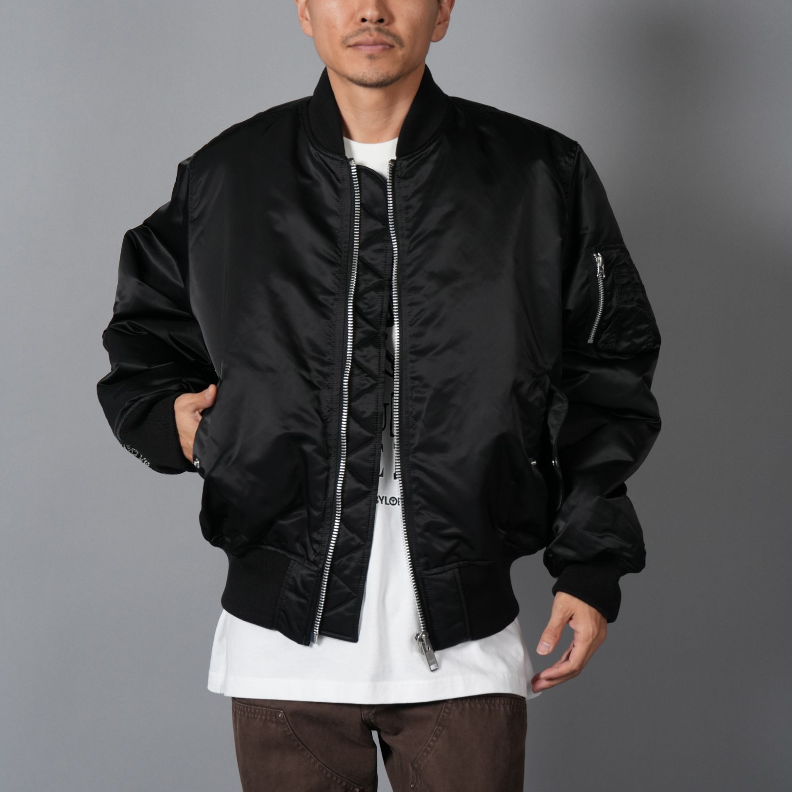 D17F86uRZaNZ.jpg?width=768