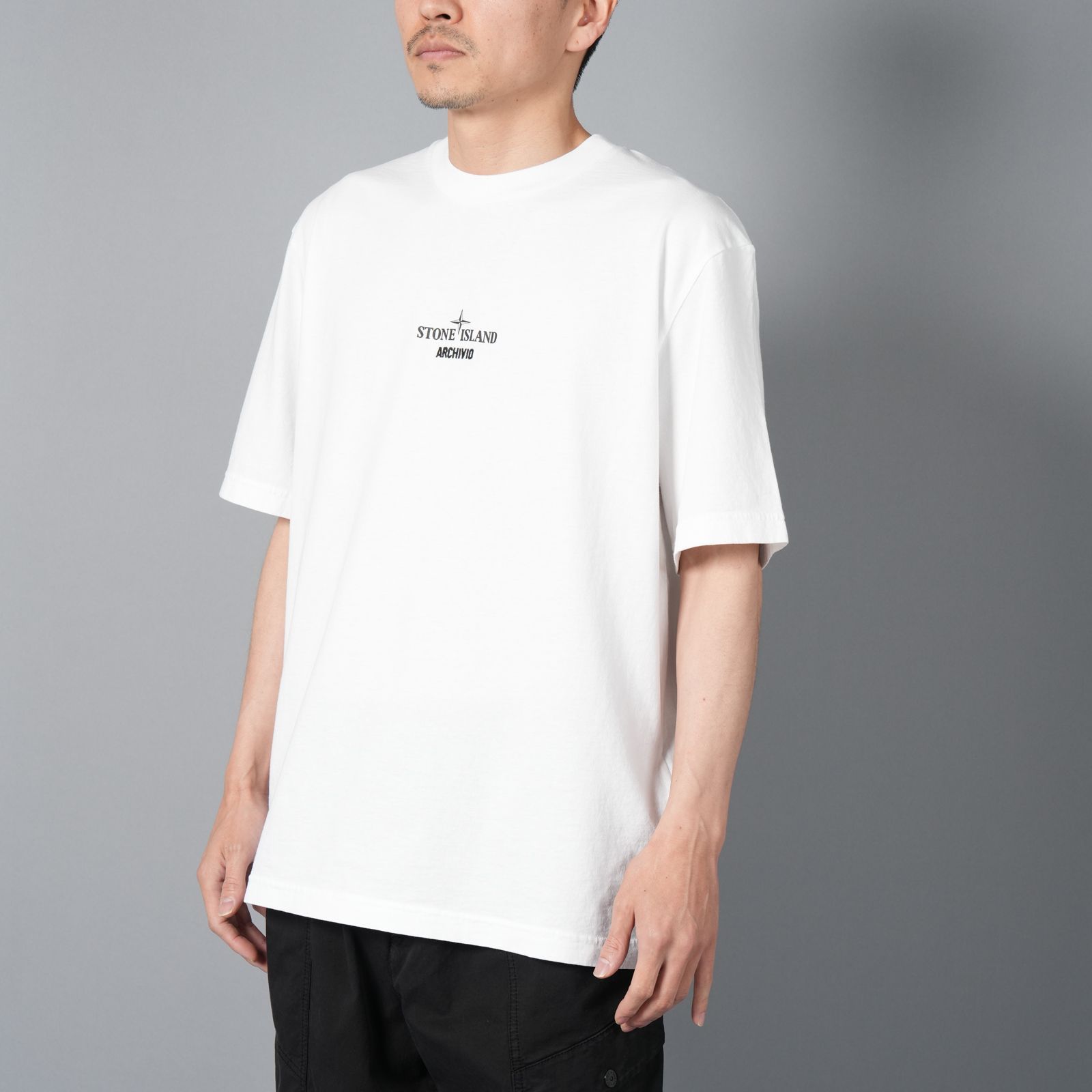 FVRXSdu41mTY.jpg?width=768