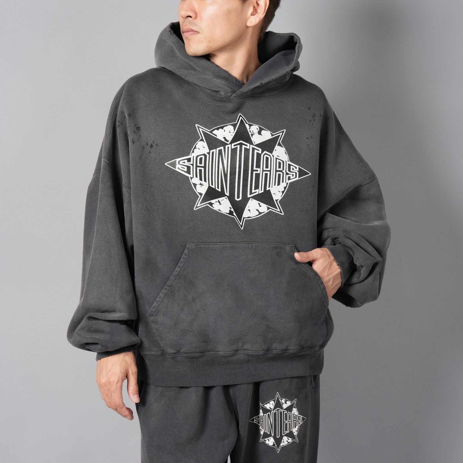 公式 希少 4XL】ブランビーズ コーチジャケット パーカー スーパー