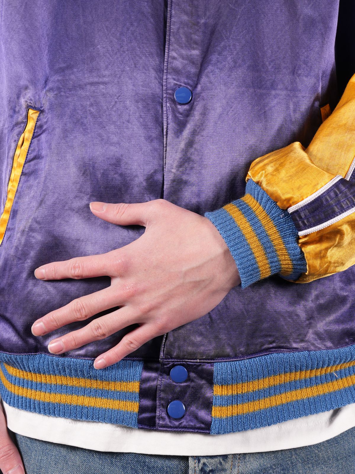 LWkiF1fF4vqz.jpg?width=768