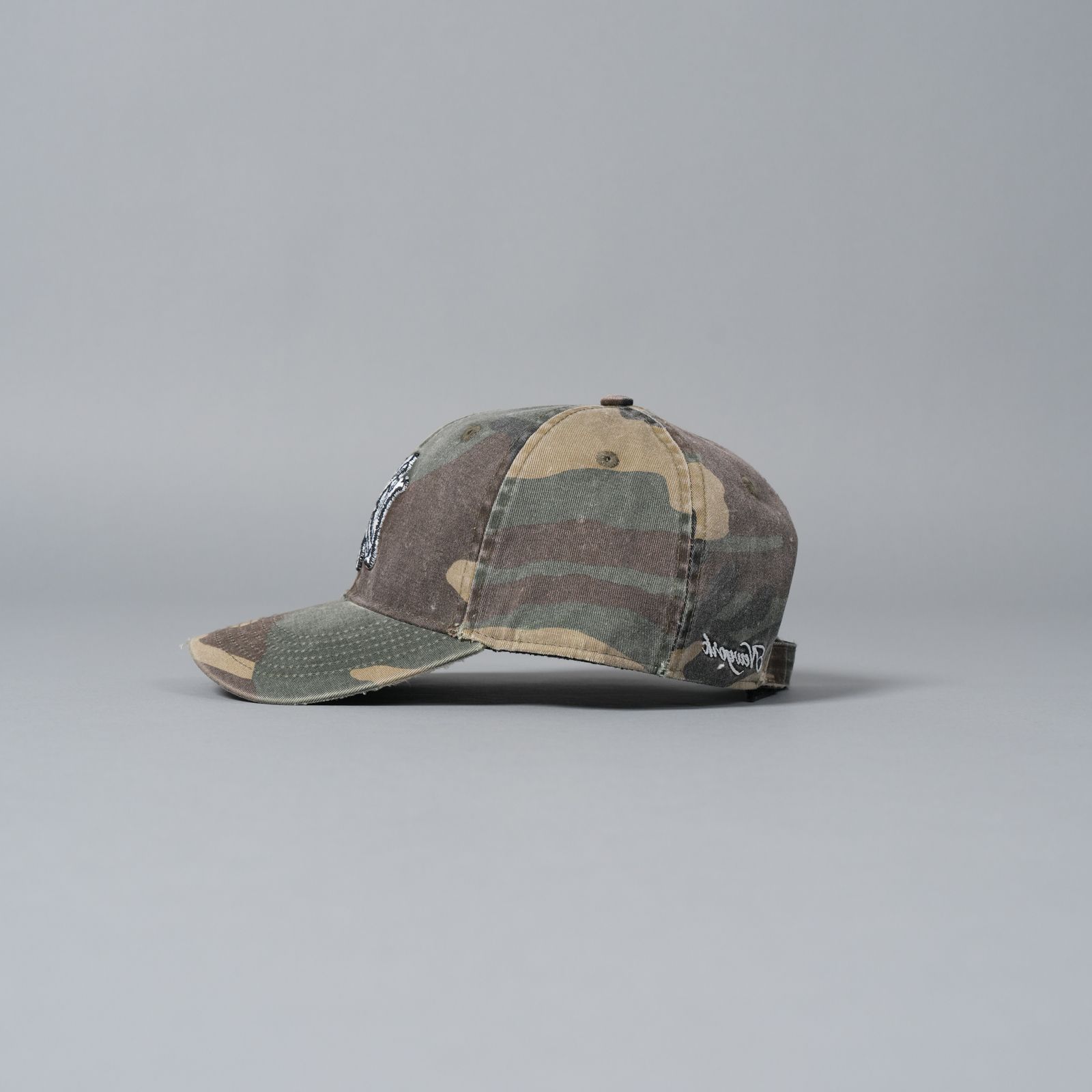 BASICKS - 【残りわずか】【コラボ】Basicks x F.M.C.D / Born New