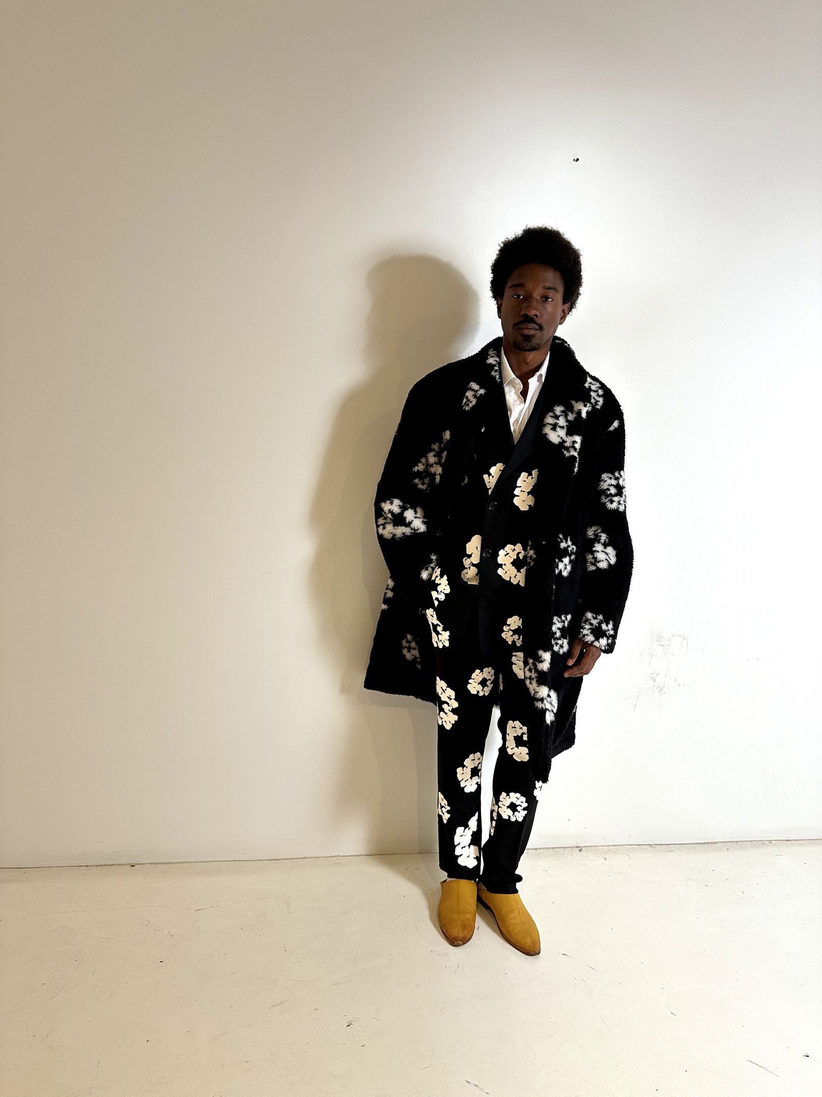 Md4hsdwXjFUV.jpg?width=768