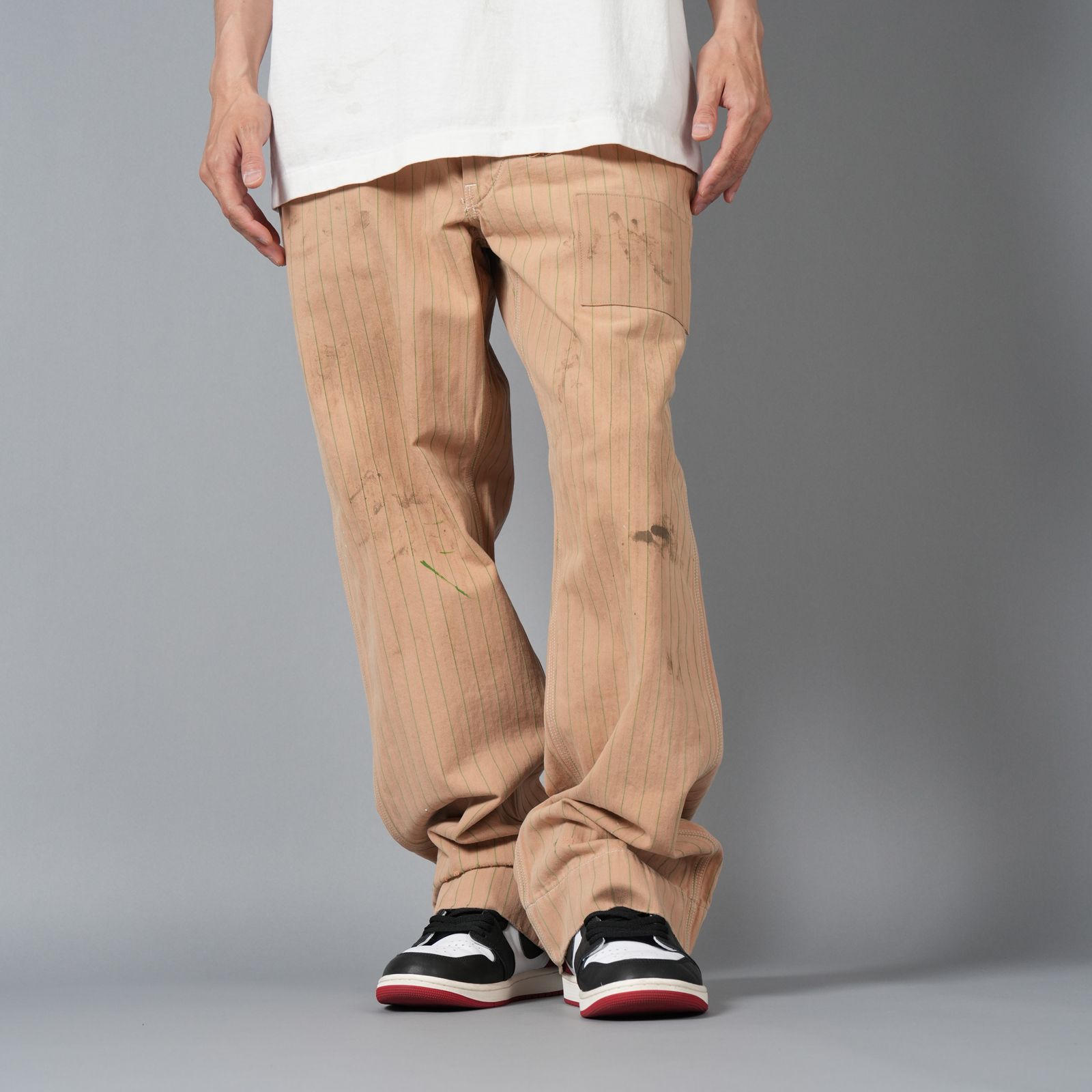 WRFGXq46tA9m.jpg?width=768