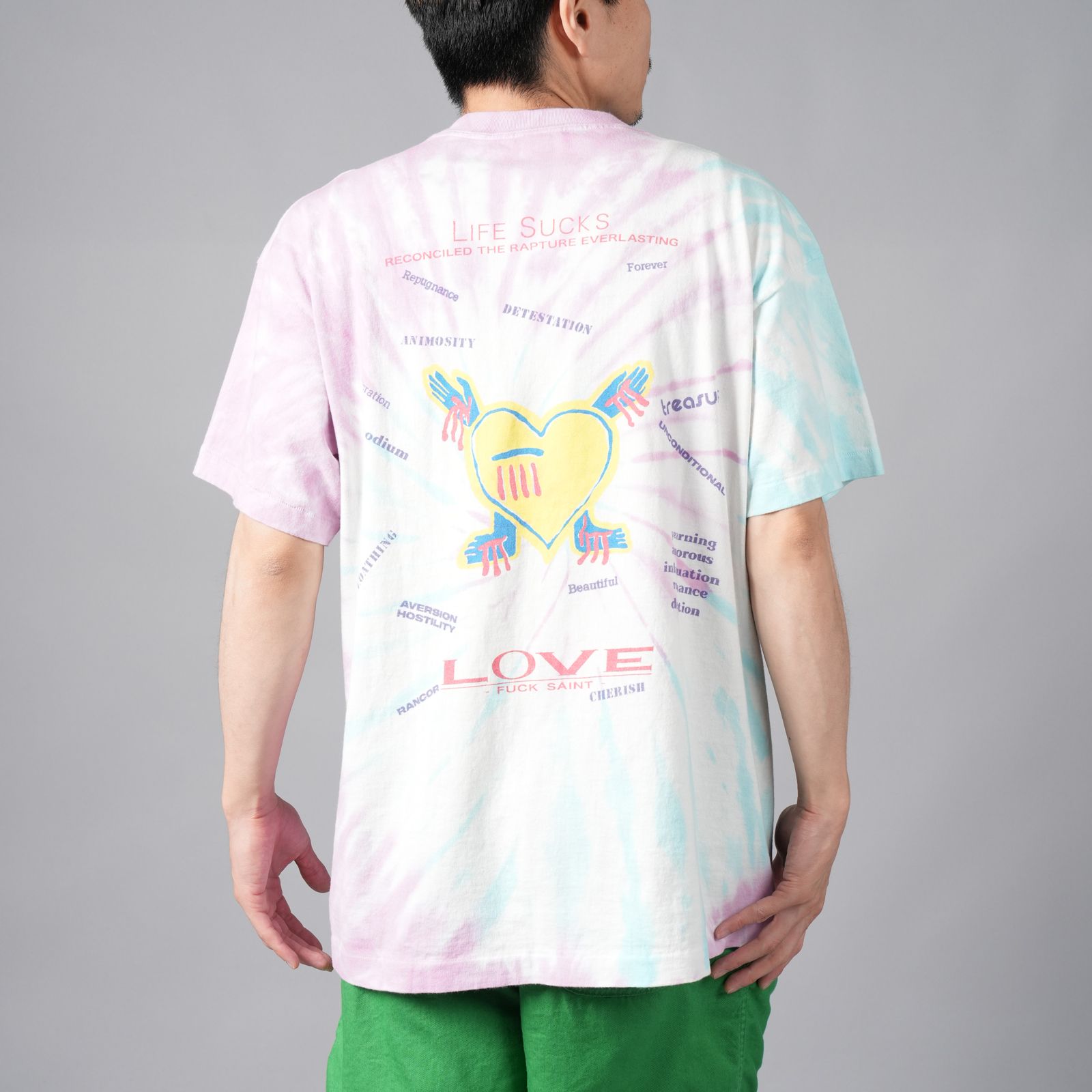 Zetb2RLrSXzC.jpg?width=768