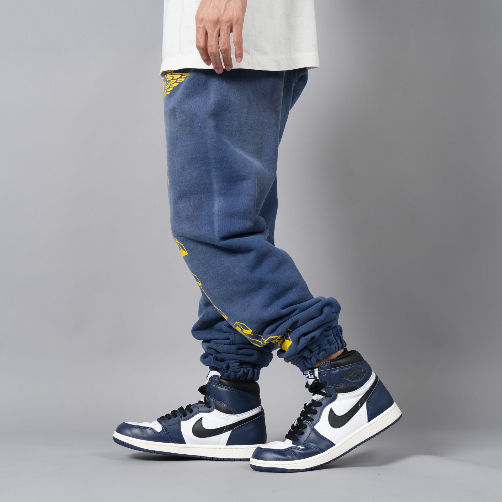 SAINT M×××××× - 【ラスト1点】【9/28日 (土) 10時販売スタート!!】SM