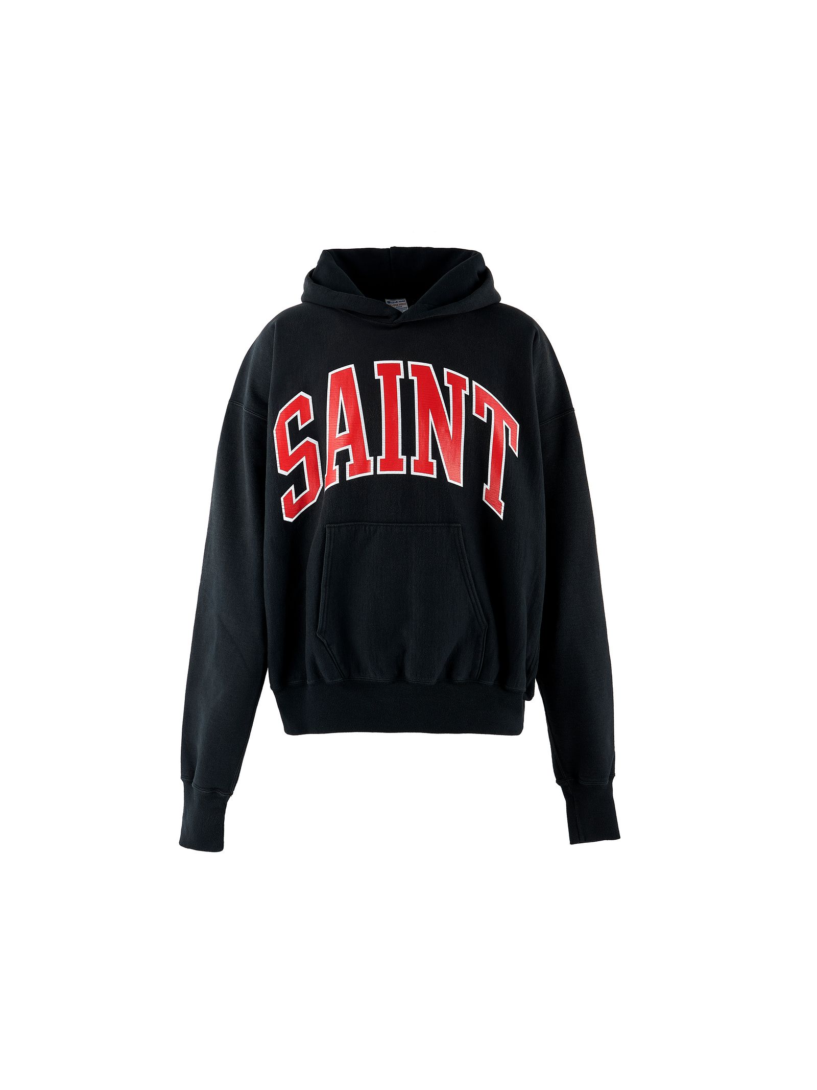 SAINT M×××××× - 【残りわずか】 SM-A23-0000-030 / HOODIE / ARCH