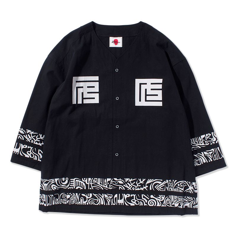 ttLLiqpRygMh.jpg?width=768