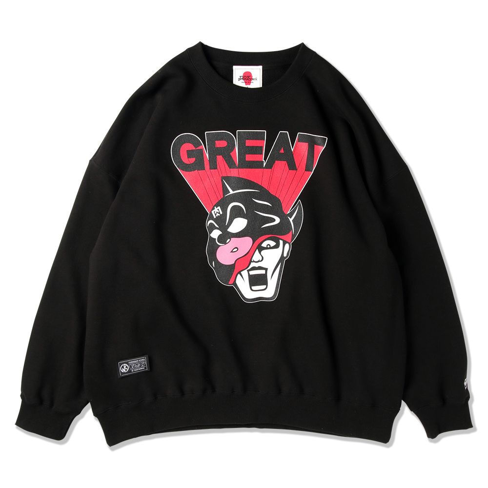 xA6pB1z5yXQ7.jpg?width=768