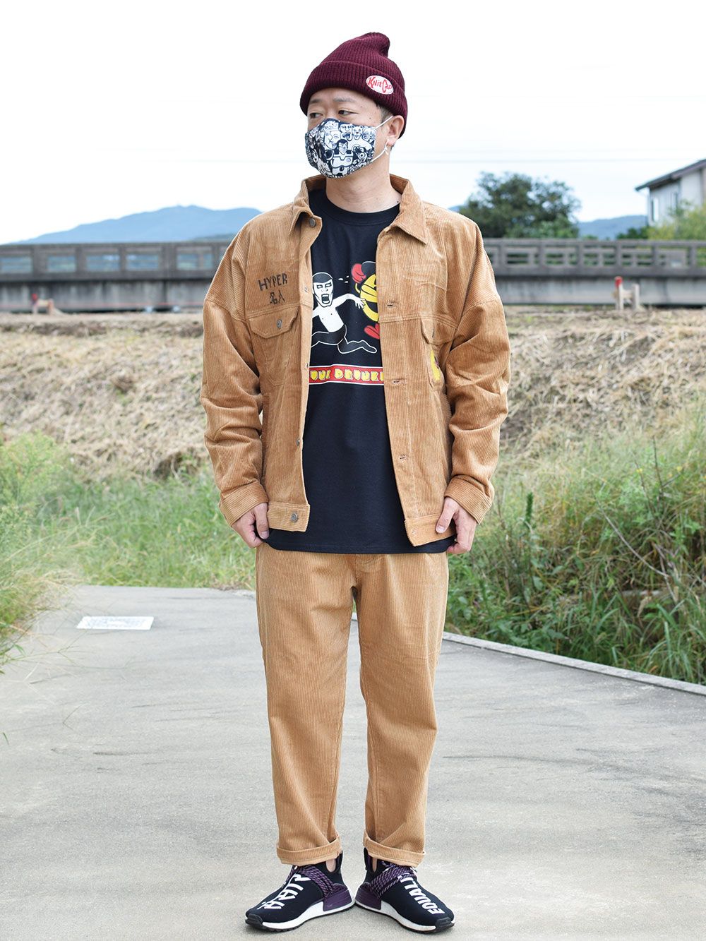 APd8S5Jr9ib7.jpg?width=768