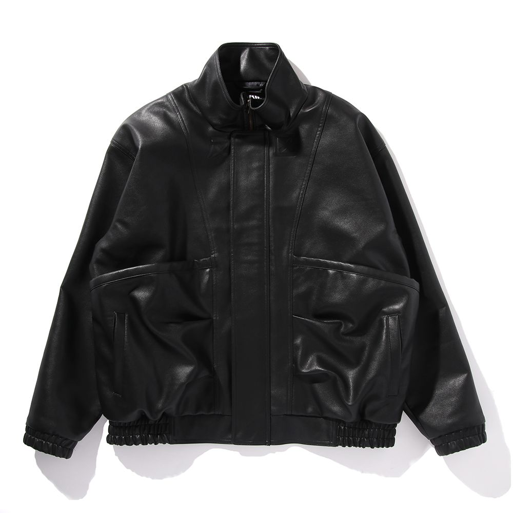 M41GJ8bxeQGB.jpg?width=768