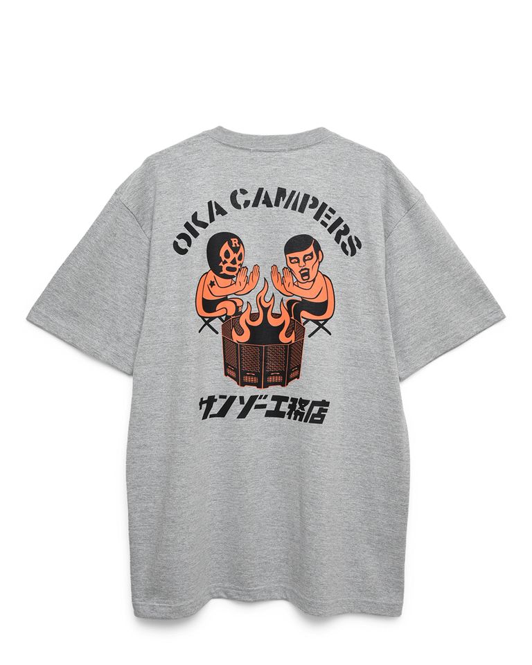 s4et8GkGyNue.png?width=768