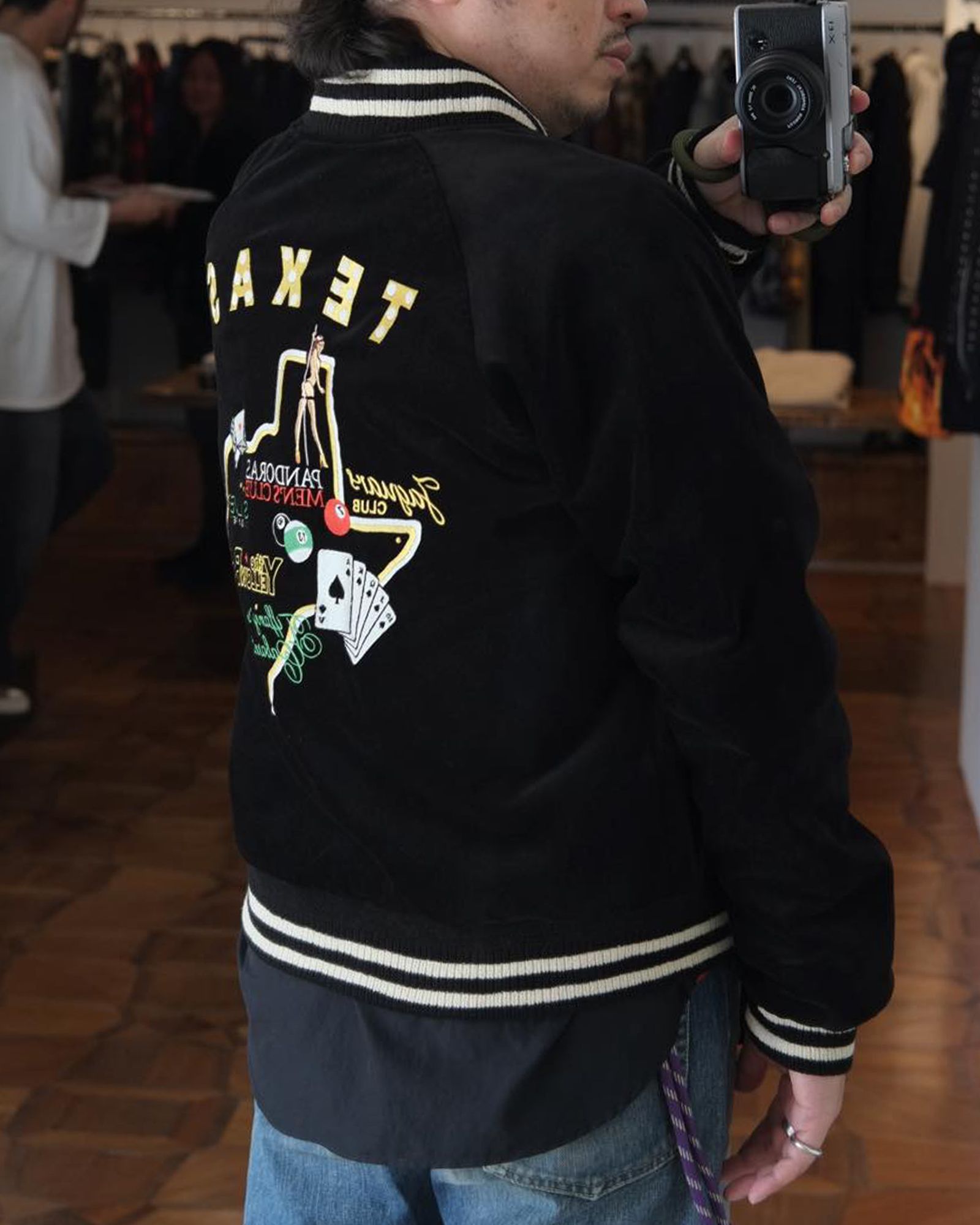 K56r9mgeEAJq.jpg?width=768