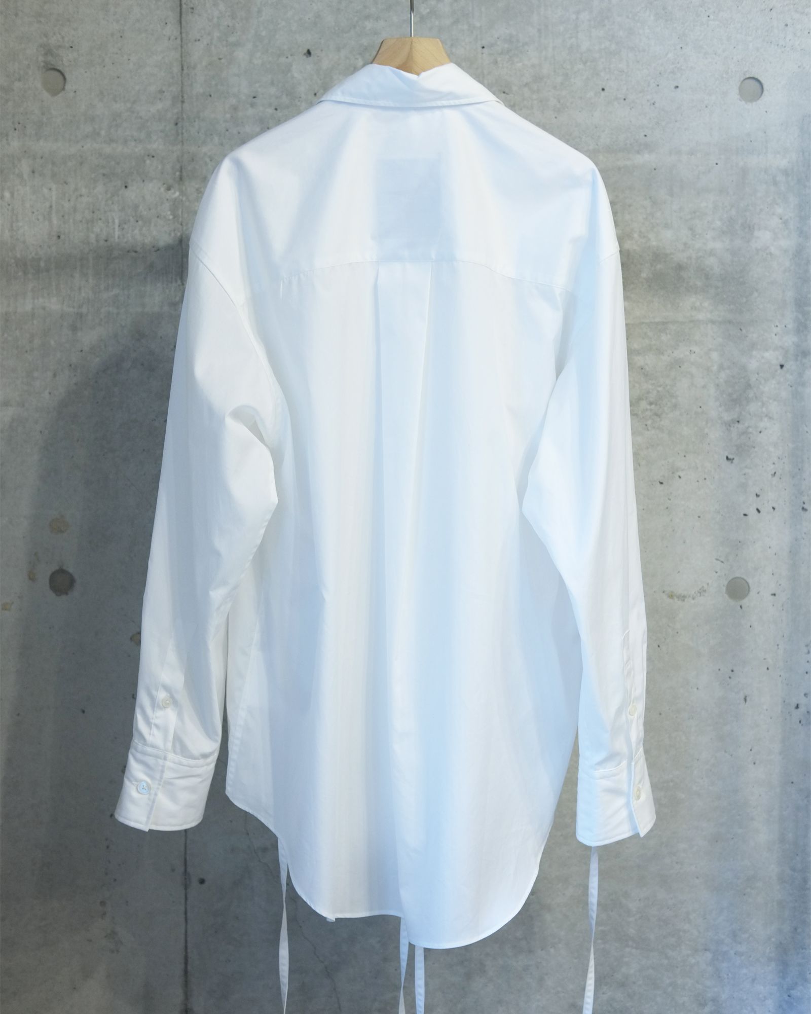 RzApm43KQCxd.jpg?width=768