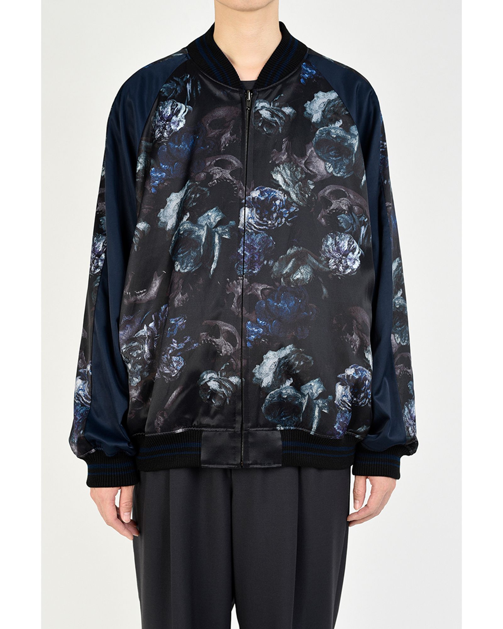 YRvQECoBsaxk.jpg?width=768