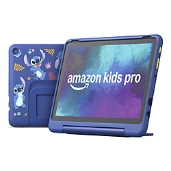 fire hd10 amazon」の人気商品一覧 | 安い商品を通販サイトから探す