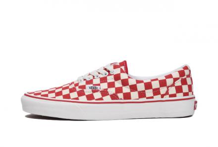 国内先行予約開始/9月7日発売予定】バンズ エラ 