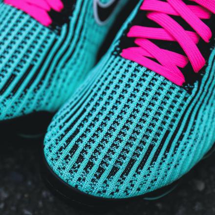 国内9月21日発売予定】ナイキ エア ヴェイパーマックス フライニット 3