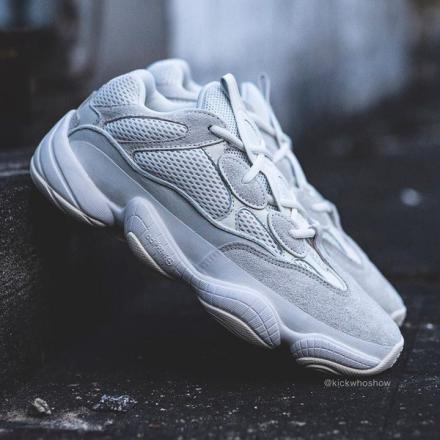 国内8月24日発売予定】アディダス オリジナルス イージー 500 