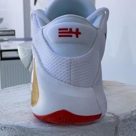 国内8月1日発売予定】ナイキ ズーム フリーク 1 