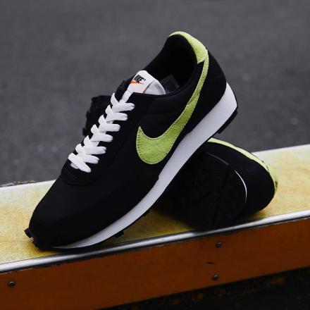 国内販売中/7月13日発売予定】ナイキ デイブレイク SP 全2色