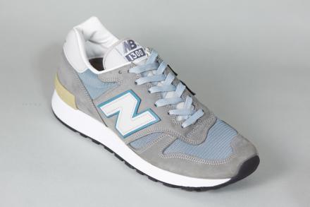 国内3月28日発売予定】 ニューバランス M1300 JP2 - スニーカーウォーズ