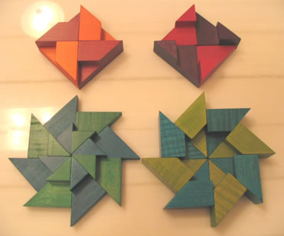 Papillon | Naef Toys - 楽天ブログ