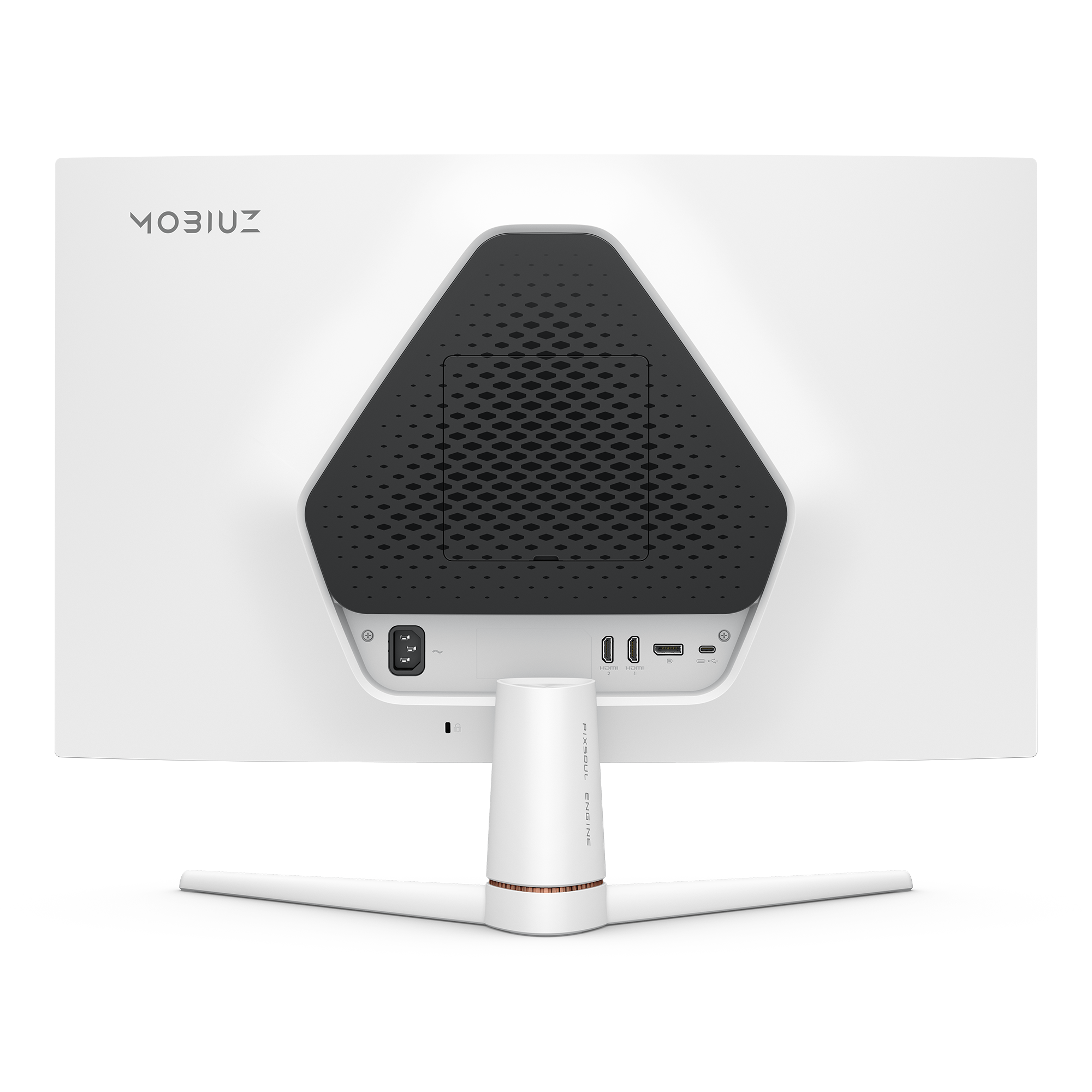 EX271 Product Info | BenQ US