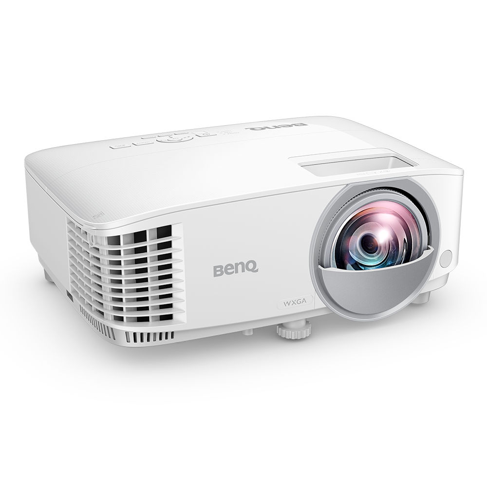 ビジネスプロジェクター｜BenQ Japan