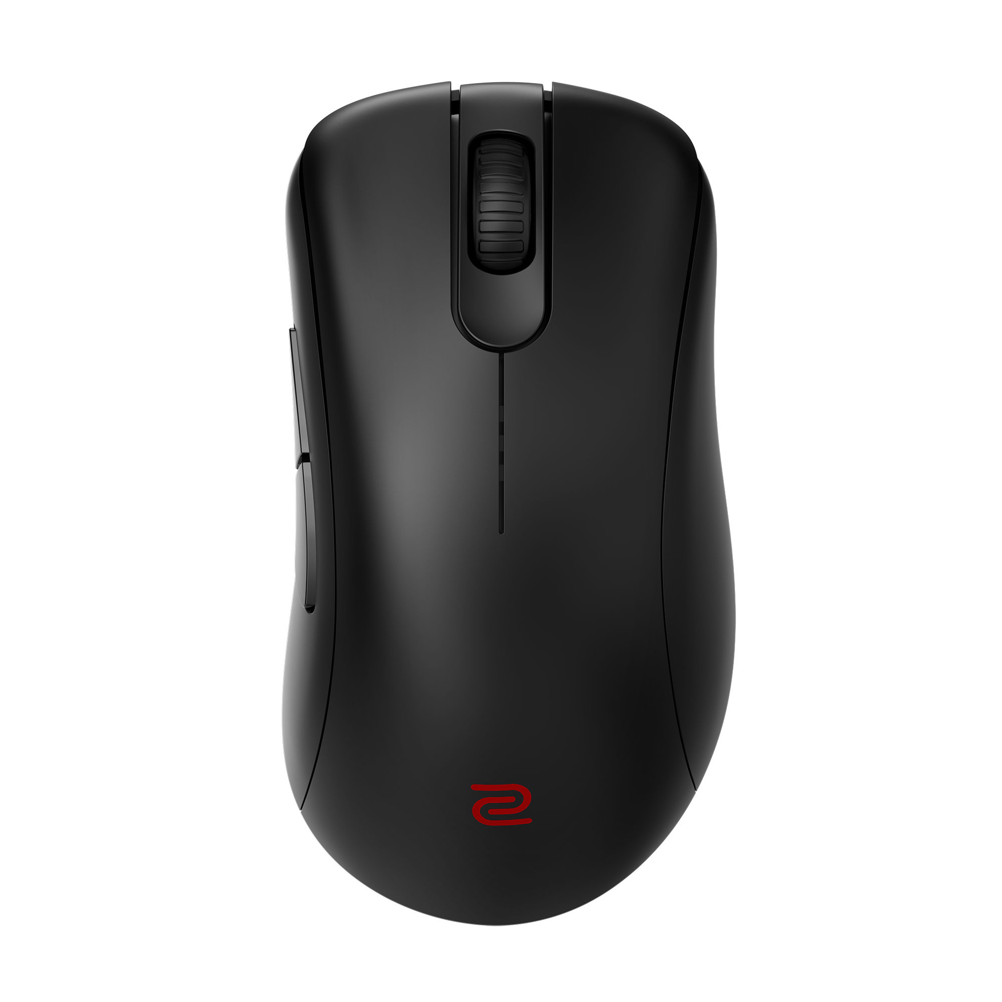 EC2-DW | ZOWIE Japan