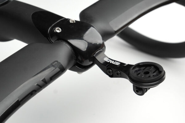 SES AERO HANDLEBARSESエアロハンドルバー | ENVE エンヴィ 日本公式