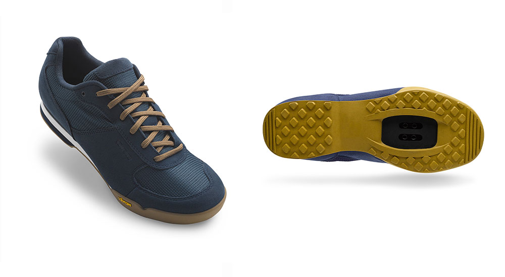 ビンディングのすすめ | GIRO CYCLING | ジロ サイクリング［日本公式